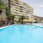 Dialezholidays - Atlantic Sunset Lejlighed Candelaria