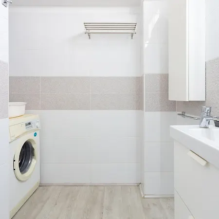 Dialezholidays - Atlantic Sunset *