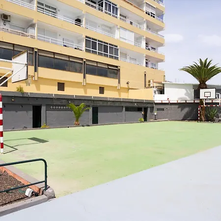 شقة Dialezholidays - Atlantic Sunset