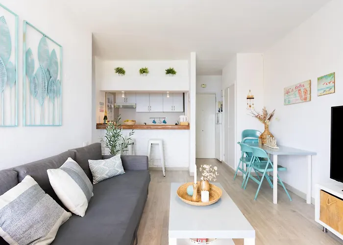 Dialezholidays - Atlantic Sunset *