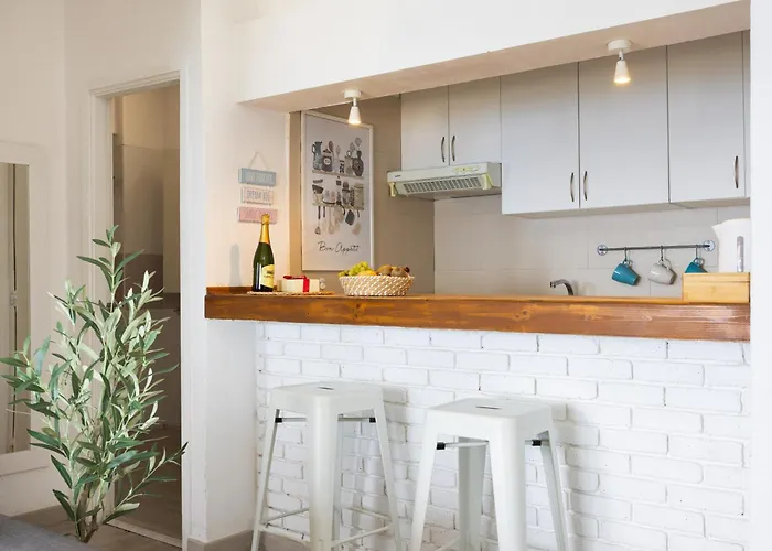 Dialezholidays - Atlantic Sunset * カンデラリア