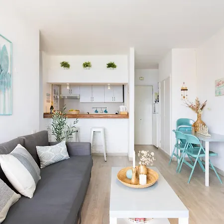 Dialezholidays - Atlantic Sunset *