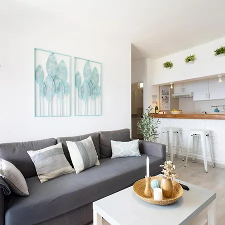 Dialezholidays - Atlantic Sunset *