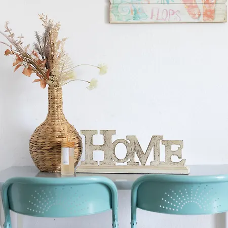 Dialezholidays - Atlantic Sunset