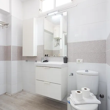 Апартаменты Dialezholidays - Atlantic Sunset *