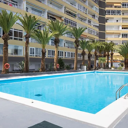 Dialezholidays - Atlantic Sunset